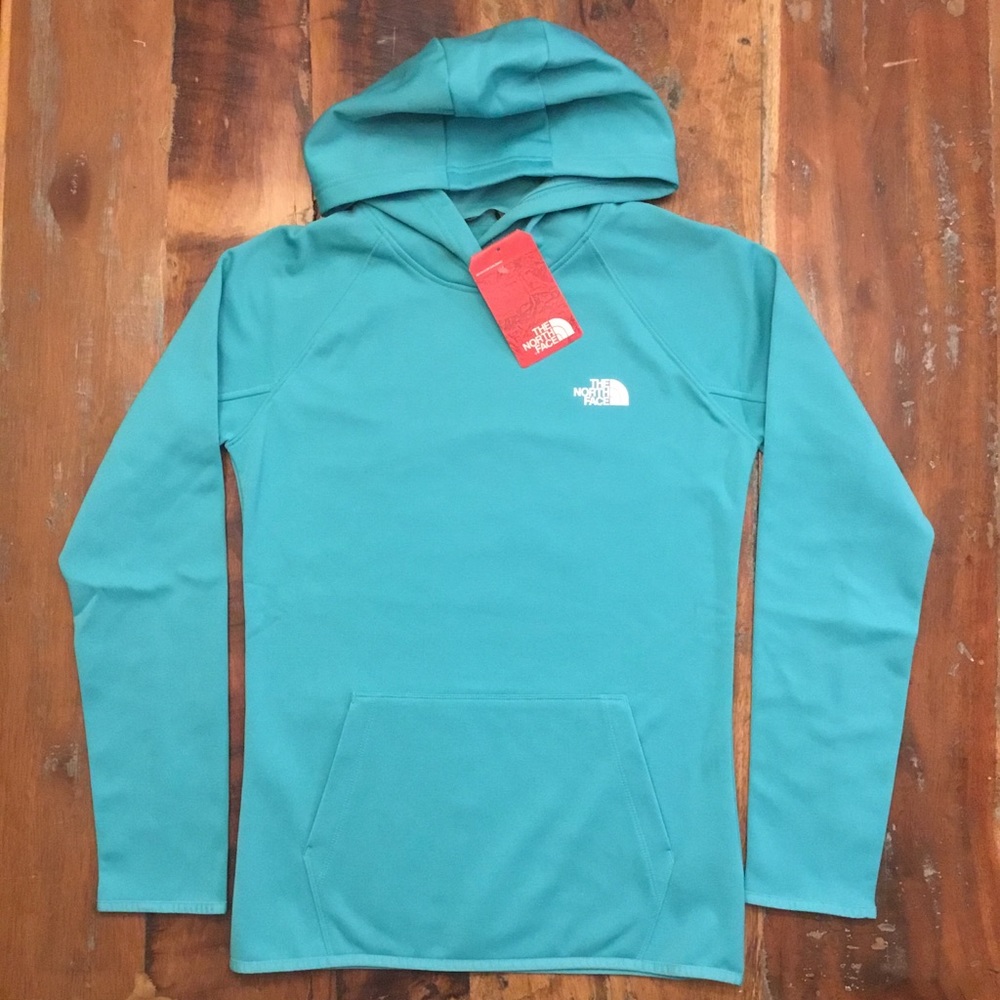 The North Face Limited Edition Runners MicroFleece